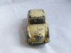 Bnk jc Dinky 168 Singer Gazelle, 1:43