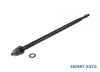 Bieleta de directie Honda CR-V 2 (2001-2006)[RD_] #1, Array