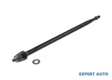Bara directie Honda CR-V 2 (2001-2006)[RD_] #1