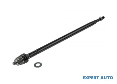Bieleta directie Honda CR-V 2 (2001-2006)[RD_] #1 foto