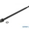 Bieleta de directie Honda CR-V 2 (2001-2006)[RD_] #1