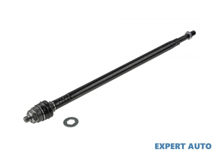 Bieleta directie Honda CR-V 2 (2001-2006)[RD_] #1