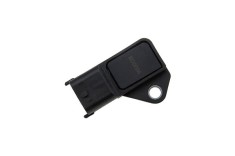 MTR 12167685 Senzor, presiune galerie admisie