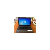 LAPTOP SH Acer Aspire 5733z , Intel i5-520m 2.40 GHz, 4GB DDR3, 320 GB, 15.6&quot; LED