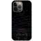 Husa compatibila cu Apple iPhone 12, iPhone 12 Pro model Van Life, Silicon, TPU, Viceversa