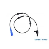 Senzor abs Peugeot 206 (1998-&gt;)[2A/C] #1
