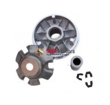 Variator GY / Kymco 125 cm3 fara fulie si role