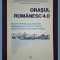 ORASUL ROMANESC 4.0