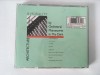 * CD muzica: Orchestral Manoeuvres In The Dark &lrm;&ndash; Architecture &amp; Morality, Pop