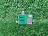 Modul retea,suport sim tableta lenovo ideapad A7600 / L19