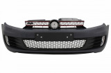 Bara Fata compatibil cu VW Golf VI 6 Hatchback Coupe (2008-2013) GTI Look FBVWG6GTI