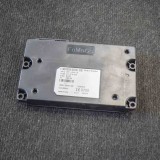 Modul de control Bluetooth FORD FOCUS III 2013 OEM: AM5T-14D212-EB,WDGSG1G1,B014673,RCPF0SY11-0032,5248B-SG1G1 10976707