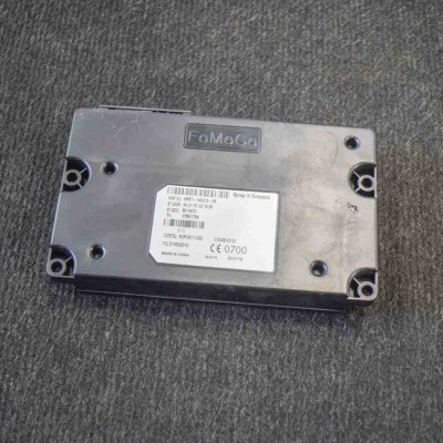 Modul de control Bluetooth FORD FOCUS III 2013 OEM: AM5T-14D212-EB,WDGSG1G1,B014673,RCPF0SY11-0032,5248B-SG1G1 10976707 foto