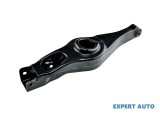 Brat suspensie spate Mitsubishi Pajero 3 (2000-2007)[V7_W,V6_W] #1