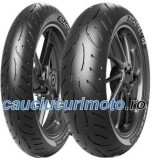 Anvelope moto Metzeler Roadtec 02 ( 120/70 ZR17 TL (58W) M/C, Variante M, Roata fata )