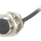 Senzor Inductiv PNP NO 0-8mm 10-30VDC M18 IP67