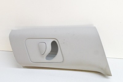 Ornament st&amp;acirc;lp B dreapta TESLA MODEL 3 2021 OEM: 1086255-00-J 15507972 foto