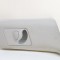 Ornament st&acirc;lp B dreapta TESLA MODEL 3 2021 OEM: 1086255-00-J 15507972