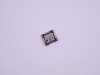 Difuzor Audio Superior Sony Xperia 10 III Original SWAP TS6 - Sunet Clar &amp; Fidel