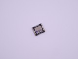 Difuzor Audio Superior Sony Xperia 10 III Original SWAP TS6 - Sunet Clar &amp; Fidel