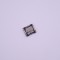 Sony Xperia 10 Mark III Difuzor sus Original SWAP