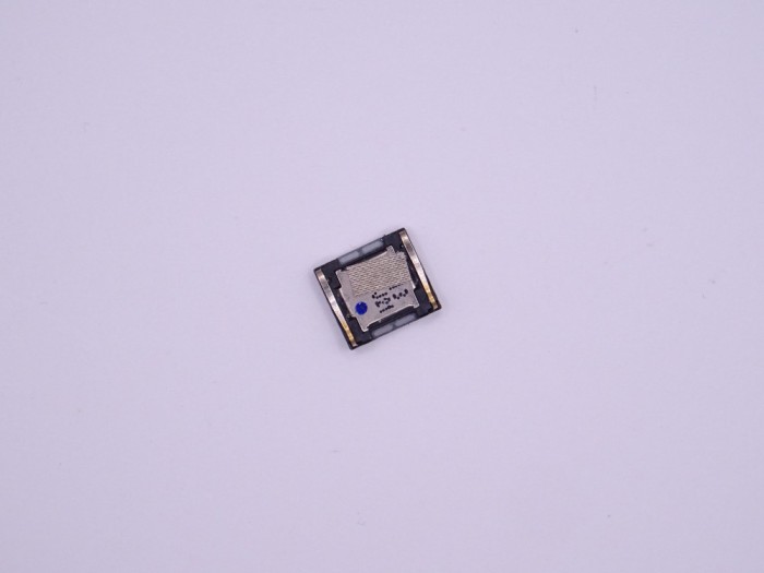 Sony Xperia 10 Mark III Difuzor sus Original SWAP
