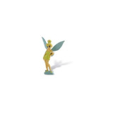 Bullyland - Figurina din Peter Pan, Tinkerbell