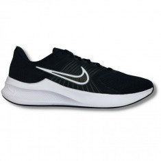 Incal?aminte Sport Barba?i Nike DOWNSHIFTERT 11 CW3411 Negru foto