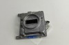 Unitate de control lumini LED MAZDA CX-30 DM 2023 OEM: DPTJ-67890,W003T39372 29831508