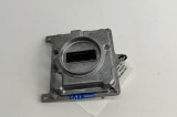 MAZDA CX-30 DM 2023 OEM: DPTJ-67890,W003T39372 SKU: 29831508