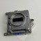 Unitate de control lumini LED MAZDA CX-30 DM 2023 OEM: DPTJ-67890,W003T39372 | 29831508