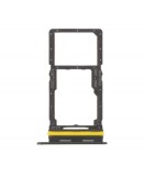 Suport Sim SAMSUNG A17 5G, A176 , A17 4G, A175 Negru