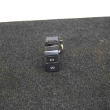 Buton fr&acirc;nă de m&acirc;nă AUDI A7 Sportback 4GA, 4GF 2014 OEM: 4G2927223A | 4053287