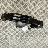 Suport compresor aer condiționat AUDI Q8 E-TRON Sportback 2024 OEM: 4KE820196K 30945083