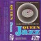 Casetă audio Queen &ndash; Jazz