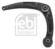 FEBI BILSTEIN 22385 Brat, suspensie roata