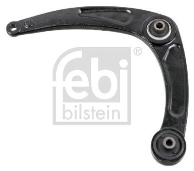 FEBI BILSTEIN 22385 Brat, suspensie roata foto