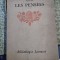 Les Pensees - Pascal vol.!