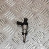 Injector de combustibil AUDI A4 Avant 8K5, B8 2013 OEM: 306E036P 2817954
