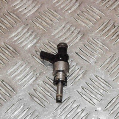 Injector de combustibil AUDI A4 Avant 8K5, B8 2013 OEM: 306E036P 2817954 foto