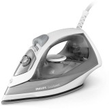 Fier de calcat cu aburi Philips EasySpeed GC1751/80, 2000W, talpa ceramica