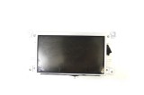 Ecran de navigație AUDI A5 Sportback 8TA 2010 OEM: 8T0919603F 12095972