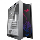 Carcasa GX601 Helios ROG Strix White, Asus