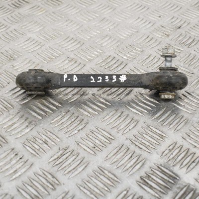 Bieleta stabilizatoare dreapta față AUDI A4 Avant 8W5, B9 2017 OEM: 8K0411317D 3499394 foto