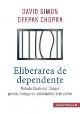 Eliberarea de dependen?e foto