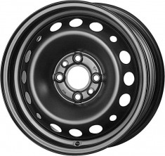 Janta otel MAGNETTO WHEELS MW Italia 6x14 4x98 ET40 58 foto