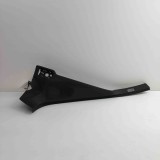 Ornament st&acirc;lp spate st&acirc;nga PORSCHE PANAMERA 971 2018 OEM: Hatchback | 30619882