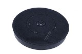 KOHLEFILTER TYP F MODELL 601 FĂśR TURBOAIR pentru hota EUROFILTER