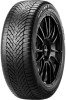 Cauciucuri de iarna Pirelli Cinturato Winter 2 ( 215/55 R17 98V XL )