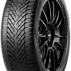 Cauciucuri de iarna Pirelli Cinturato Winter 2 ( 225/45 R18 95V XL )